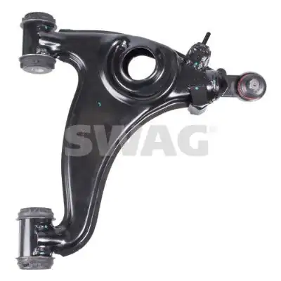 SWAG 10730027 | Salıncak Ön Alt Sağ W124 Rotilli Burçlu 85 96