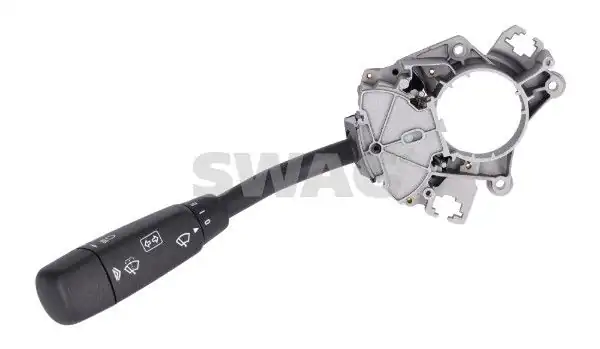 SWAG 10917515 | Silecek Sinyal Kolu Mercedes C Class W202 S202