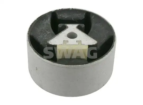 SWAG 10929701 | Şanzıman Takozu Arka Mercedes Vito V Class W638 96 03