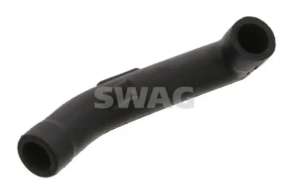 SWAG 10933863 | Karter Havalandırma Hortumu C Class Model 202 CLK Model 208 M110 M111
