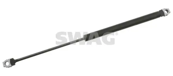 SWAG 20510014 | Kaput Amortisörü Bmw E36 Sedan 90 98 2 Adet