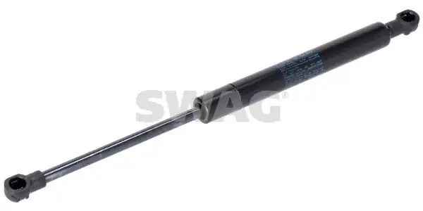 SWAG 20510045 | Kaput Amortisörü Bmw E46 2 Adet 1732981