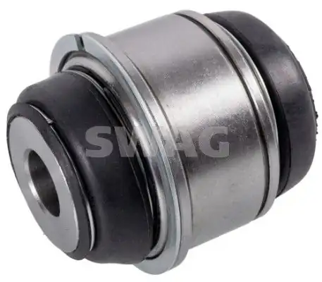 SWAG 22944795 | Oynak Burç Discovery 3 4 L319 Range Rover Vogue 3 L322 Range Rover Sport L320 Arka Alt