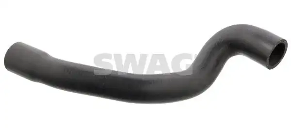 SWAG 30102524 | Radyatör Üst Hortumu Passat Caddy Golf Jetta Touran A3 Octavia Toledo Leon Altea 1 6 2 0 TSI BSE Bsf