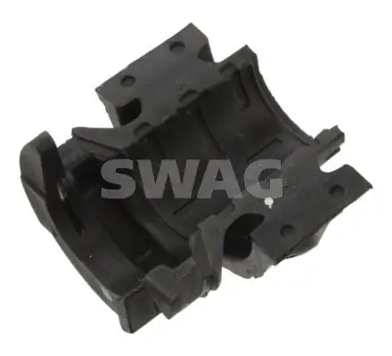SWAG 30104777 | Arka Viraj Demir Lastiği Audi Touareg 03 18 Q7 07 15