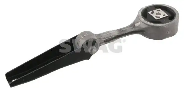 SWAG 30931127 | Motor Kulağı VW Polo 1 0 1 4 16v BKY BBY Otm.
