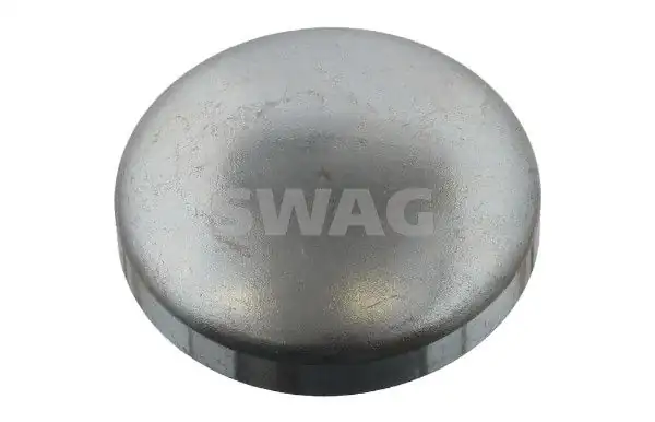 SWAG 30931794 | VW Blok Su Tapası Bora Golf 4 Caddy 2 Caddy 3 Polo Jetta Passat
