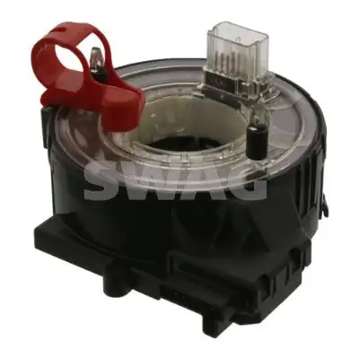 SWAG 30938628 | VW Airbag Tetikleyici Passat 06 11 CAXA BSE Bsf Bzb Cdaa