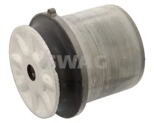 SWAG 30940800 | Arka Dingil Burcu VW Golf 13 Polo 18 Audi A3 13 Seat Leon 13 Skoda Octavia 13 2 Adet