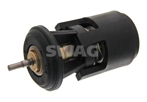 SWAG 32917922 | Termostat VW Golf IV V-Polo Clasıc 1.4 1.6