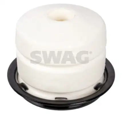 SWAG 33101043 | Makas Takozu Ford Önden Çeker Transit V 347 06