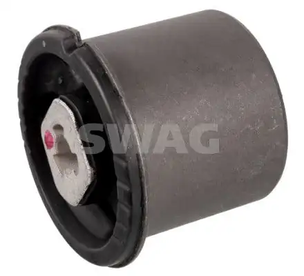 SWAG 33105989 | Travers Burcu Arka Hyundai İx20 10 Kia Venga 10