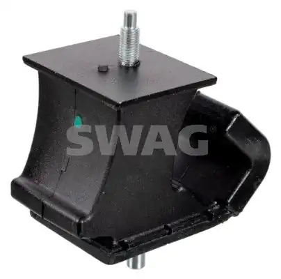SWAG 33106132 | Motor Takozu Ön Nissan Navara D40 Yd25 2 5 dCi 4wd Fathfinder 05