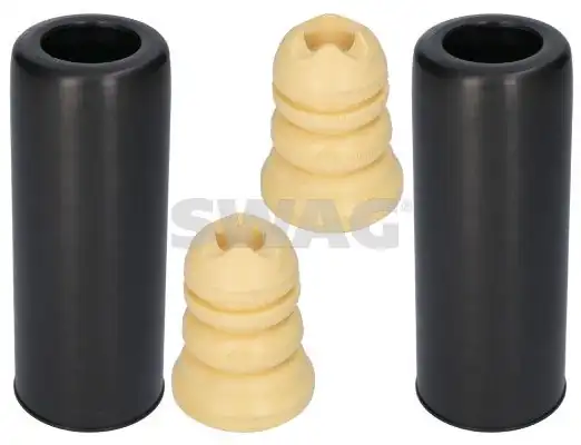 SWAG 33108222 | Amortisör Körüğü Set Stoperli Bmw F40 Mini F55 F56 14