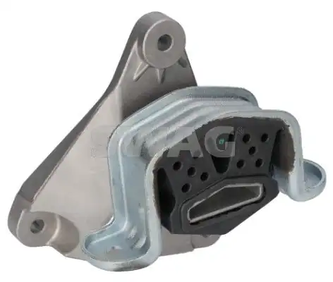 SWAG 33108241 | Şanzıman Takozu 6 Vites VW Transporter 16 1775140