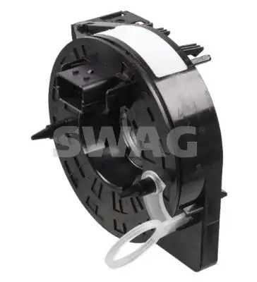 SWAG 33108326 | Airbag Makarası VW Polo Transporter Seat Ibiza Skoda Fabia