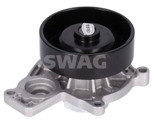 SWAG 33109017 | Devirdaim Mini Cooper F55 F56 F57 F60 B37 Contalı