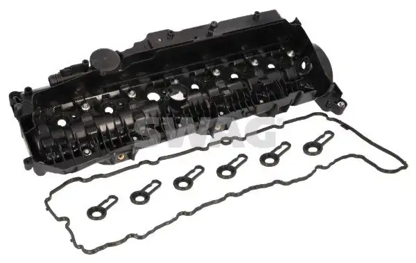 SWAG 33109228 | Külbütör Kapağı Bmw B57 3 G20 5 G30 7 G11 X3 G01 X4 G02