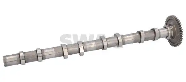 SWAG 33109644 | Eksantrik Mili Bmw N47 B47 Egzos