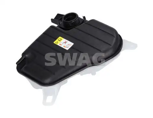 SWAG 33109925 | Genleşme Tankı Landrover Jaguar Xj X351