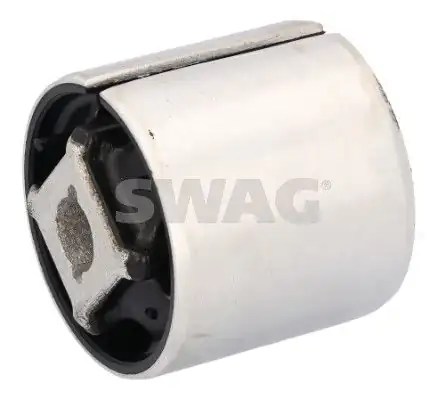 SWAG 33110392 | Defransiyel Burcu Bmw F 20 21 22 23 30 31 32 33 34 35