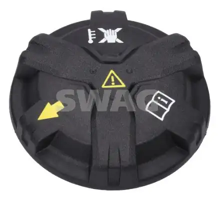 SWAG 33110650 | Radyatör Su Depo Kapağı Bmw G20 G22 G29 G30 17