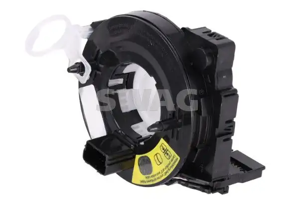 SWAG 33110926 | Airbag Makarası VW