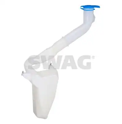 SWAG 33110933 | Cam Su Deposu 2lt VW 1571022