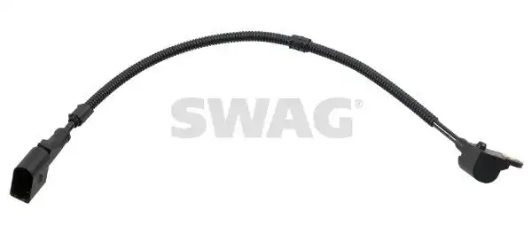 SWAG 33111366 | Eksantrik Konum Sensörü VW Amarok 10 Crafter 12 16 Cnea Cnfb Csha CKUB