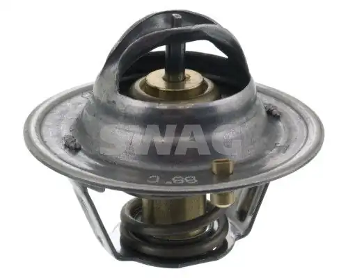 SWAG 50918973 | Termostat Ford 88 CC Sie Scor Escort 83