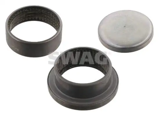 SWAG 62932754 | Torsiyon Tamir Takımı Kecesiz Porya Kapaklı P206 1 4hdi 1 4 İ 1 6 İ 98 09 2 0 Hdi 90 Tek Teker İ