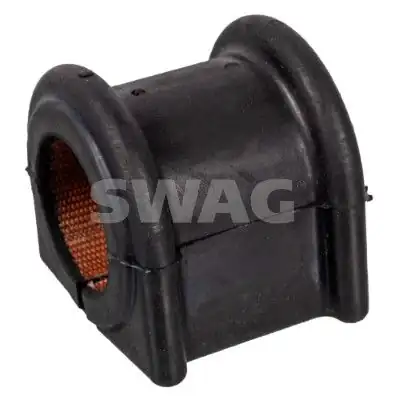 SWAG 70109348 | Viraj Demir Lastiği Fiat Freemont 2 0 11 2 Adet 1591915