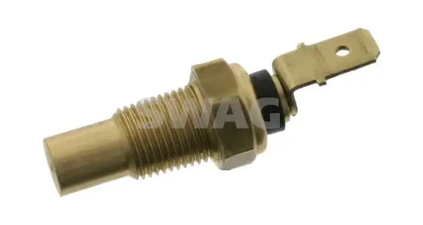 SWAG 81928265 | Hararet Müşürü Accent 1994 2000 Kia Besta Mazda E2200 1995 > Pregıo 2004 > Frontera B 3.2 V6