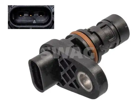 SWAG 89106797 | Krank Devir Sensörü Mokka Astra J Corsa D Meriva B A12xer A14xer A14net