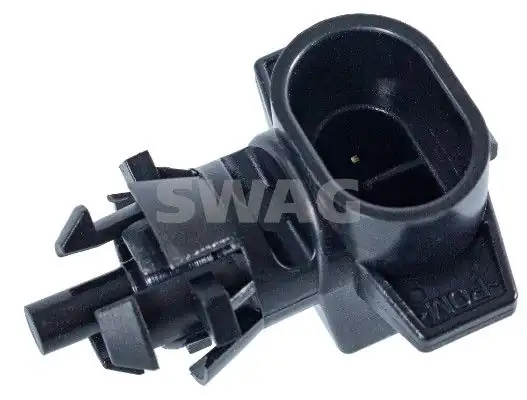 SWAG 99901840 | Isı Sensörü Astra F G H J Insignia Corsa B C Meriva B Vectra B C Cruze