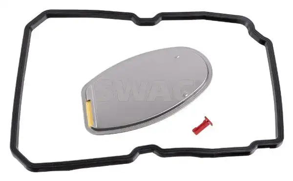 SWAG 99910098 | Şanzıman Yağ Filtresi Mercedes W140/W202/W203/W210/W220