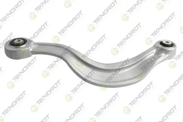 Teknorot A 1058 Audi A6 A7 Q5 Sağ Arka Üst Denge Kolu Eğri 4m0505398l 1775897