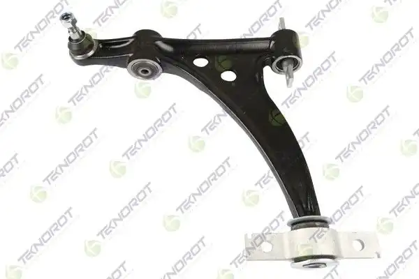 Teknorot af 326 Alfa Romeo 166 Sol Alt Salıncak 936 2 0 1998 2007