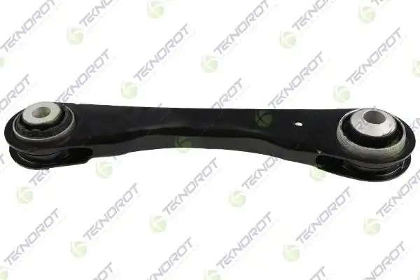 TEKNOROT B-1168 | Arka Sağ Üst Denge Kolu BMW G30-G31-G32-G38-G11-G12-G14-G15-G16 2017-
