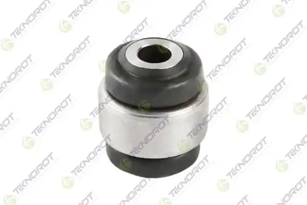 Teknorot B 154 Salıncak Burcu Arka Sağ Sol Alt Bmw E81 E87 E82 E88 F20 F21 F22 F23 E90 E93 F30 F31 F34 E84 F25 F26