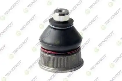 Teknorot Ci 305 Rotil Alt Citroen Ax Za _ 1 4 1986 1998