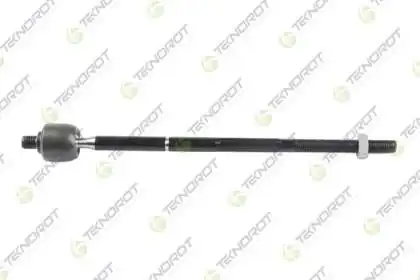 Teknorot Cr 433 Rotmili Ön Dodge Neon 03 05 Chrysler Pt Cruiser 00 10 966713