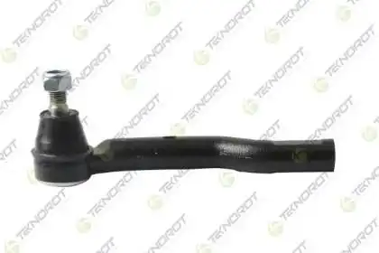 TEKNOROT CY-102 | Rot Başı Ön Sol Chery Omoda 5 2022-