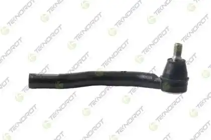 TEKNOROT CY-121 | Rot Başı Ön Sağ Chery Tıggo 8 2020 -