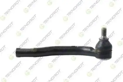 TEKNOROT CY-131 | Chery Tiggo 8/8 Pro Sağ Rot Başı