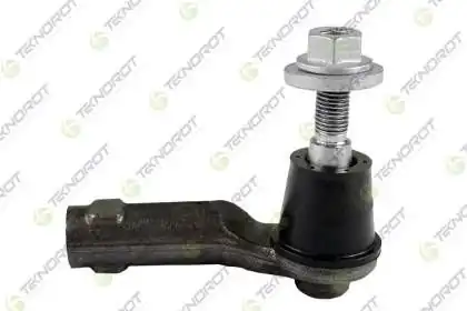 Teknorot Do 251 Rot Başı Ön Sağ Chrysler 200 Dodge Dart