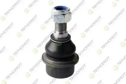 Teknorot F 915 Rotil Alt Iveco Daily III 99 11 1540223