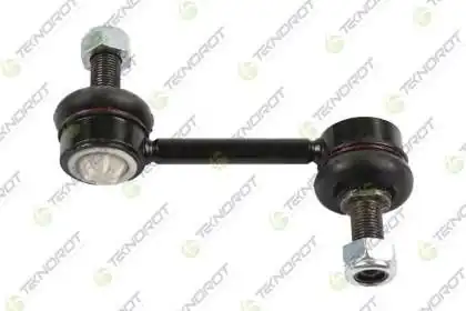 Teknorot Hy_ 827 Z Rot Arka Sağ Sol Hyundai Santafe Kia Sorento