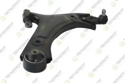 TEKNOROT KI-818 | Salıncak Ön Sağ Kia Sorento MQ4 2020- / Hyundai Santa Cruz NX4 2022-