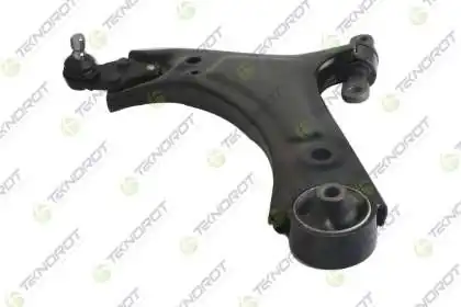 TEKNOROT KI-819 | Rotilli Salıncak Ön Sol Kia Sorento MQ4 2020>, Hyundai Santa Cruz NX4 2022>